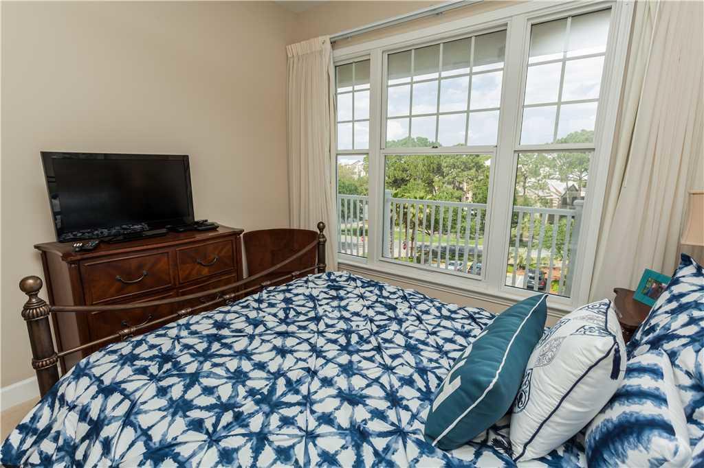 Apartament Reflections At Bay Point Panama City Beach Zewnętrze zdjęcie