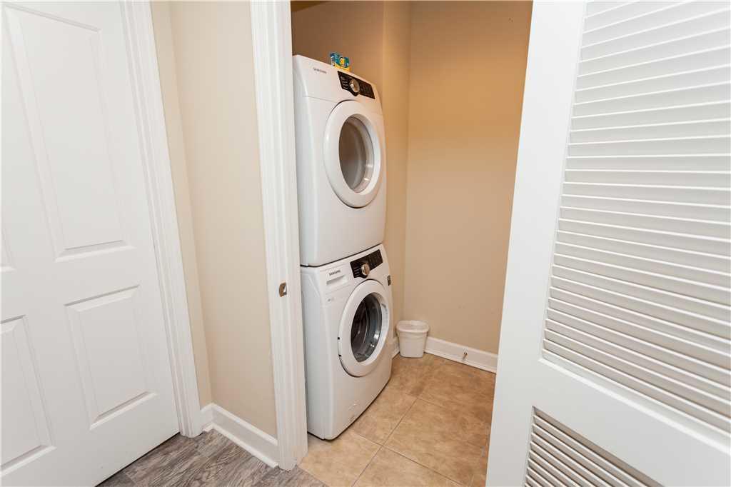 Apartament Reflections At Bay Point Panama City Beach Zewnętrze zdjęcie