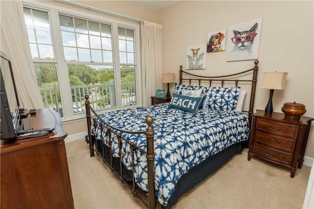 Apartament Reflections At Bay Point Panama City Beach Zewnętrze zdjęcie